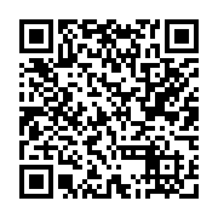 QR code for AMF95H