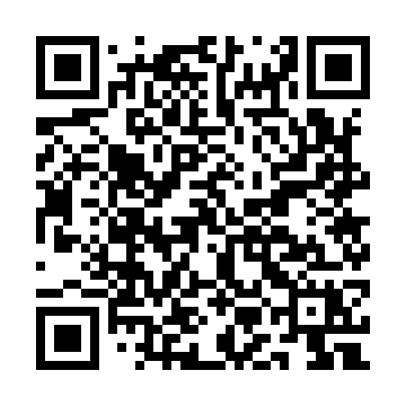 QR code for AMG97X