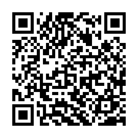 QR code for AMH13W