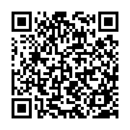 QR code for AMH71G