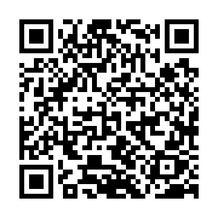 QR code for AMH77Z