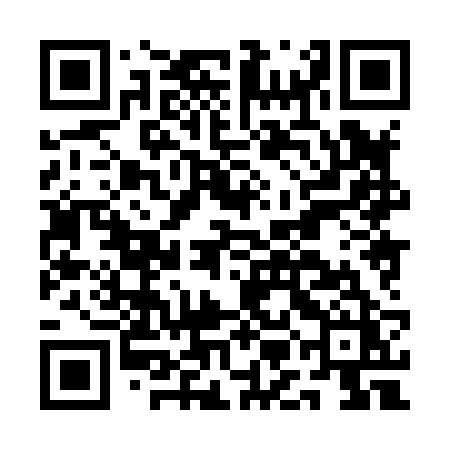 QR code for AMH82Z