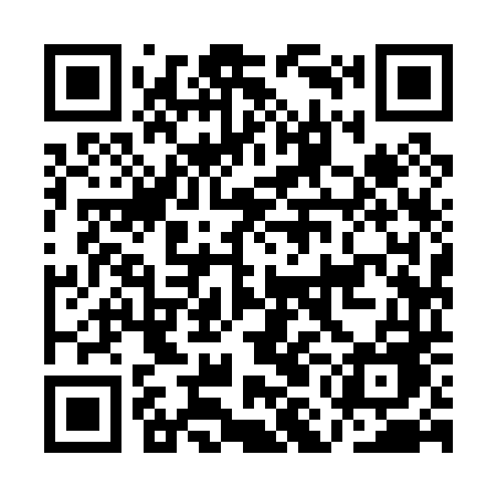 QR code for AMI04E