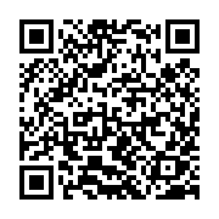 QR code for AMI48X