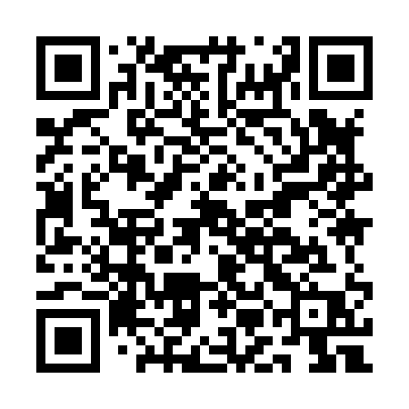 QR code for AMI81P