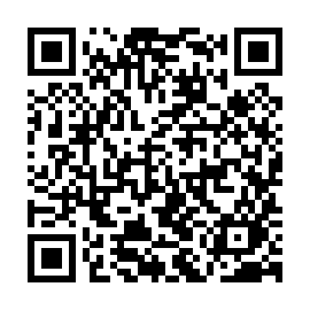 QR code for AMK09O