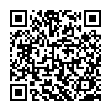 QR code for AMK27O