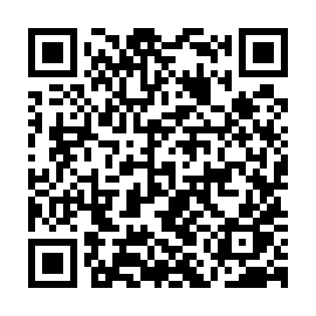 QR code for AMK58P