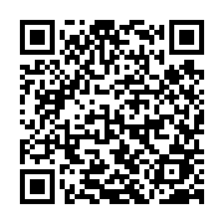QR code for AMK60J