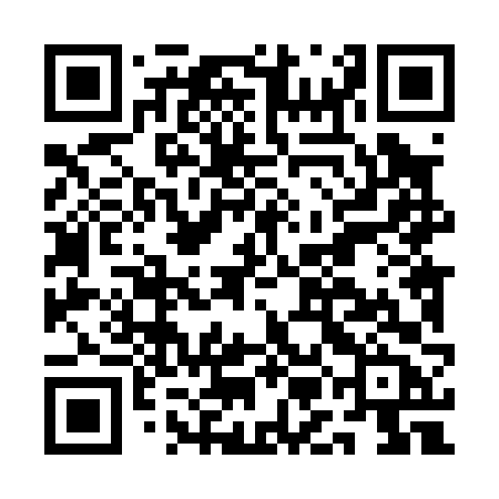 QR code for AML06B