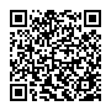 QR code for AMM40G