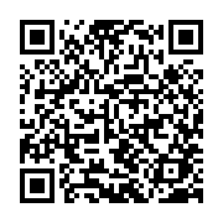 QR code for AMM88K