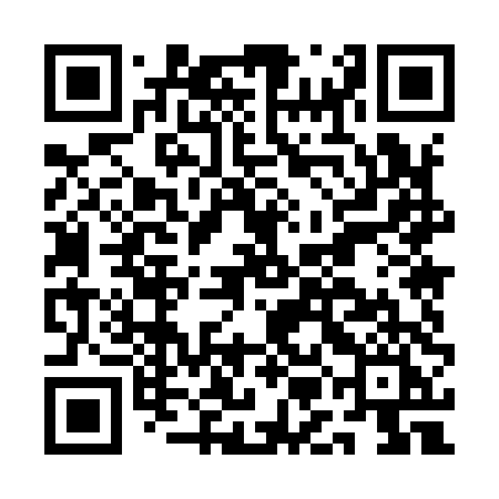 QR code for AMM94I