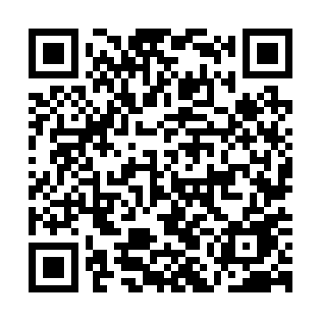QR code for AMN20E