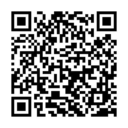 QR code for AMN46L