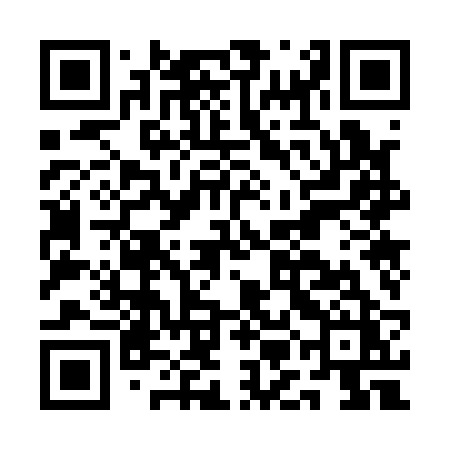 QR code for AMO12Z