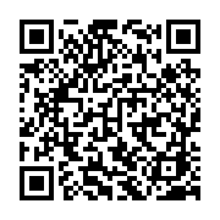 QR code for AMO26A