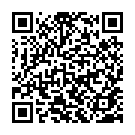 QR code for AMO28A
