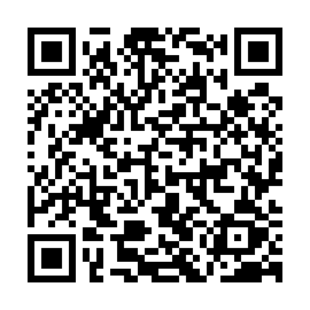 QR code for AMO52Z
