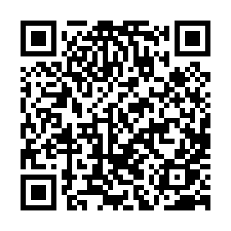 QR code for AMP08P
