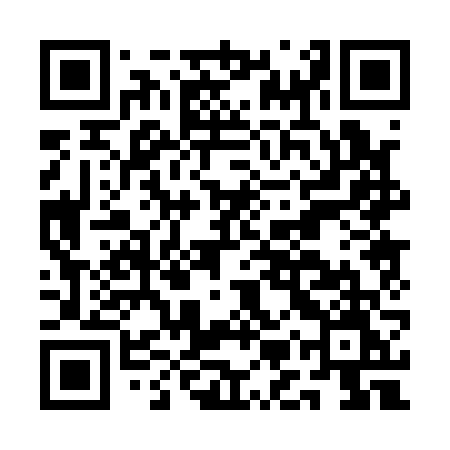 QR code for AMP16M