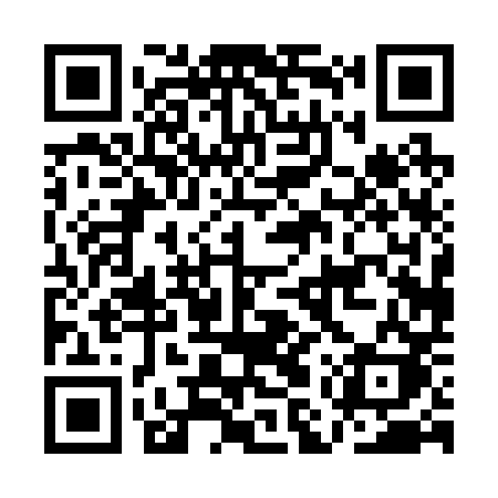 QR code for AMP20K
