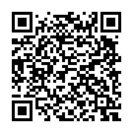 QR code for AMP49C
