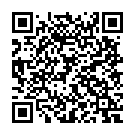 QR code for AMP57E