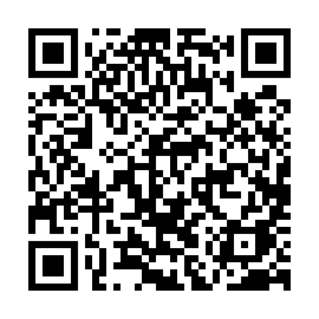 QR code for AMP59A