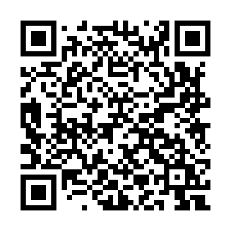 QR code for AMP92U