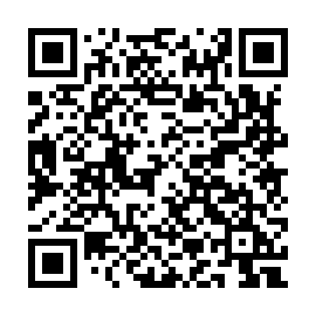 QR code for AMP96E