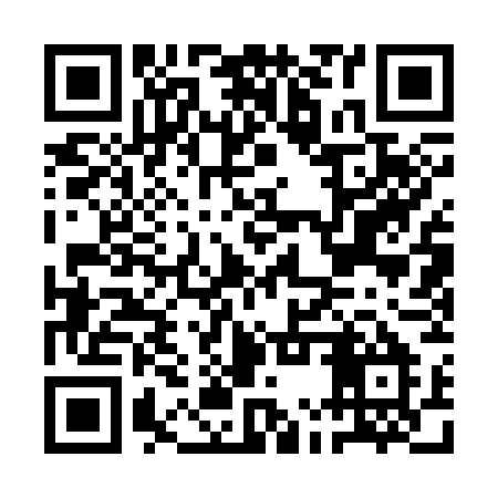 QR code for AMQ37M