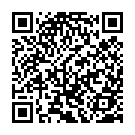 QR code for AMQ40J