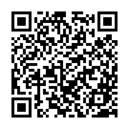 QR code for AMQ44N