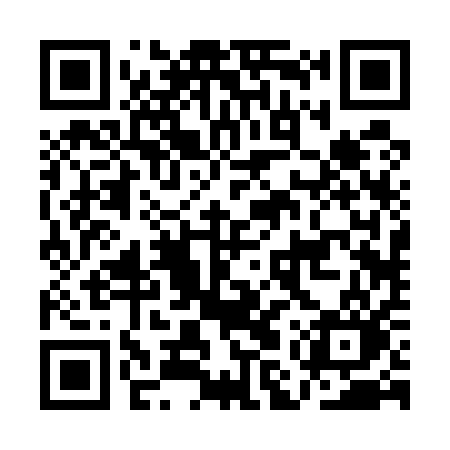QR code for AMR51O