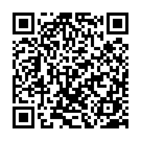 QR code for AMR57L