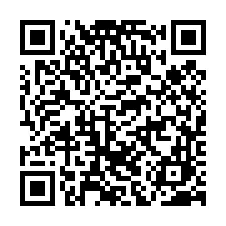QR code for AMS46L