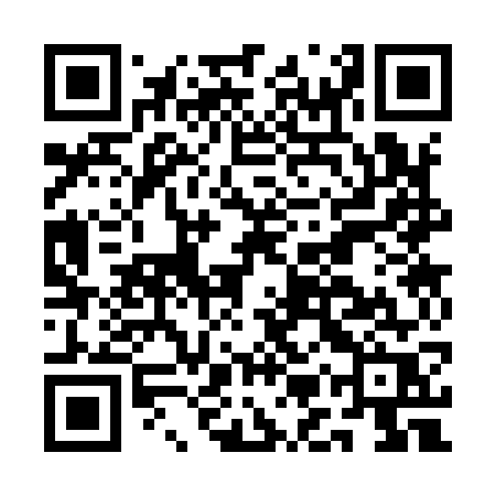 QR code for AMS97R