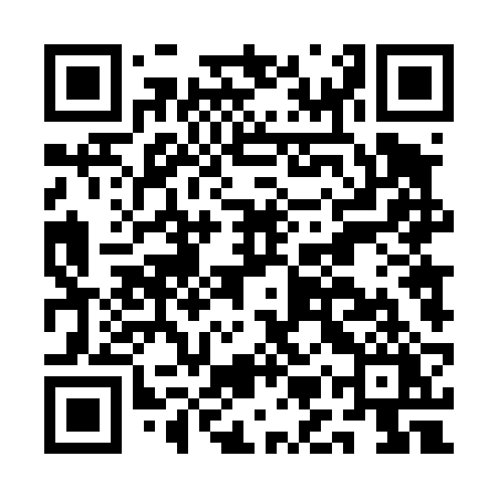 QR code for AMT42Y