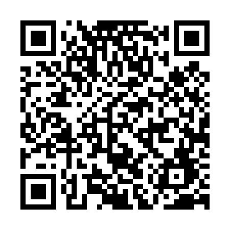 QR code for AMT47F