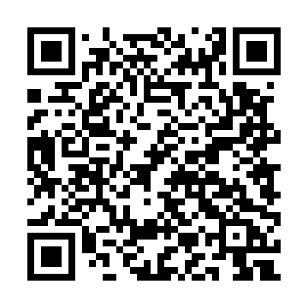 QR code for AMT50C