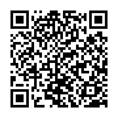 QR code for AMT72P