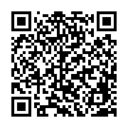 QR code for AMT76F