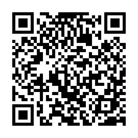 QR code for AMV04H