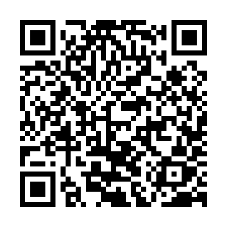 QR code for AMV19Z
