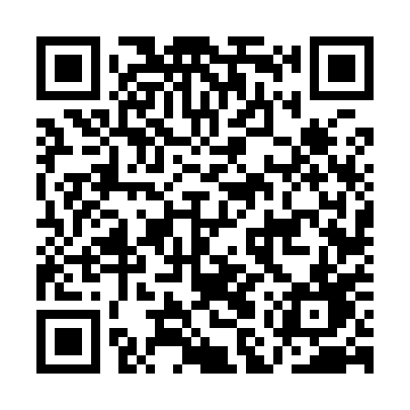 QR code for AMV90D