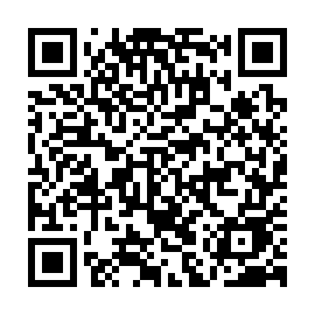 QR code for AMW35E