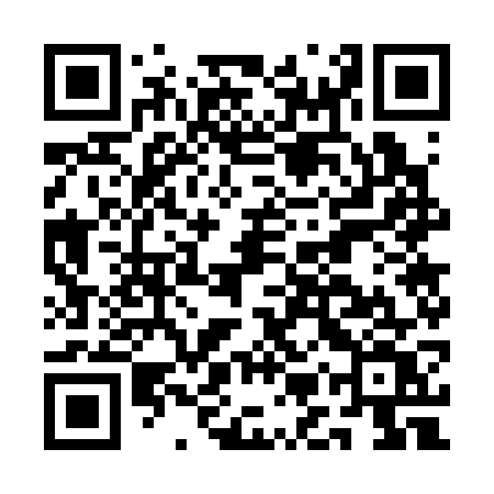 QR code for AMW37V