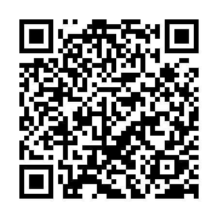QR code for AMW95X