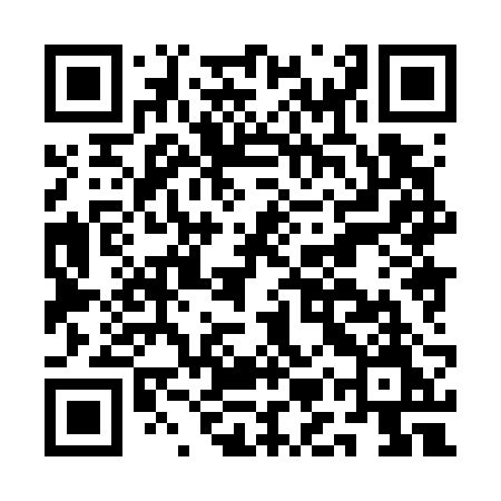 QR code for AMX72M